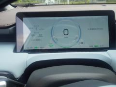 Aion Y Plus 510km 70 Smart Leading Edition - photo 20