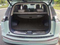 Aion Y Plus 510km 70 Smart Leading Edition - photo 7