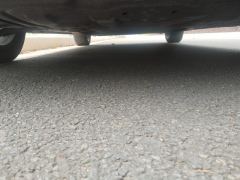 Aion Y Plus 510km 70 Smart Leading Edition - photo 8