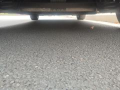Aion Y Plus 510km 70 Smart Leading Edition - photo 9
