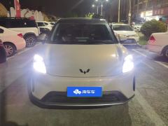 Wuling Bingo S 325km Deluxe - ფოტო 3