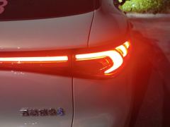 Wuling Bingo S 325km Deluxe - ფოტო 5
