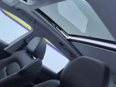 Chery Tiggo 7 Edition 1.5T CVT - фото 15
