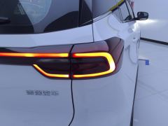 Chery Tiggo 7 Edition 1.5T CVT - фото 5