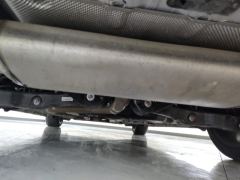 GAC Chuanqi Shadow Leopard 270T DCT R-Style Version - ფოტო 9