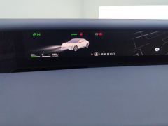 Avatr 06 BEV 600km AWD Ultra - ფოტო 20