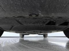 Volkswagen Jetta Sagitar 300TSI Dual-clutch transmission superior version - фото 8
