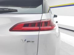 Aion V Plus 500km 70 Starlight Edition Lithium iron phosphate - photo 5