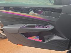Volkswagen Passat Facelift 330TSI Star Elite Edition - photo 12