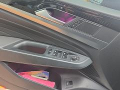 Volkswagen Passat Facelift 330TSI Star Elite Edition - photo 13