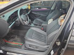 Volkswagen Passat Facelift 330TSI Star Elite Edition - photo 14