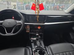 Volkswagen Passat Facelift 330TSI Star Elite Edition - photo 17