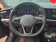 Volkswagen Passat Facelift 330TSI Star Elite Edition - photo 18