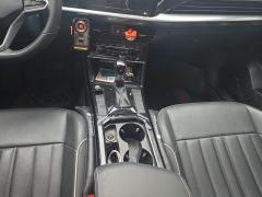 Volkswagen Passat Facelift 330TSI Star Elite Edition - photo 19