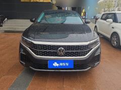 Volkswagen Passat Facelift 330TSI Star Elite Edition - photo 3