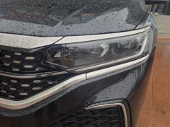 Volkswagen Passat Facelift 330TSI Star Elite Edition - photo 4