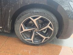 Volkswagen Passat Facelift 330TSI Star Elite Edition - photo 6