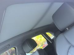 Audi Q5L Facelift 40 TFSI Luxury Dynamic Edition - photo 15