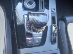 Audi Q5L Facelift 40 TFSI Luxury Dynamic Edition - photo 19