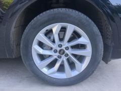 Audi Q5L Facelift 40 TFSI Luxury Dynamic Edition - photo 6