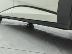 BYD Dolphin 420km Free Version - photo 11