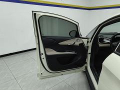 BYD Dolphin 420km Free Version - photo 12