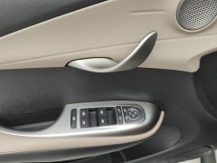 BYD Dolphin 420km Free Version - photo 13