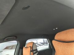 BYD Dolphin 420km Free Version - photo 15