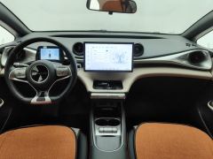 BYD Dolphin 420km Free Version - photo 16