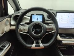BYD Dolphin 420km Free Version - photo 18