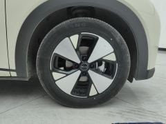 BYD Dolphin 420km Free Version - photo 6