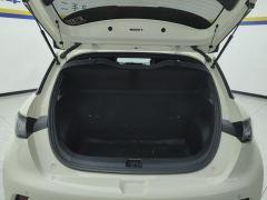 BYD Dolphin 420km Free Version - photo 7
