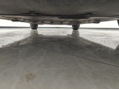 BYD Dolphin 420km Free Version - photo 8