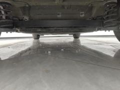 BYD Dolphin 420km Free Version - photo 9