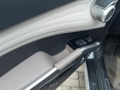 BYD Yuan PLUS Honor Edition 430km Elite Edition - ფოტო 13