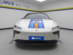 eπ Yipai 007 BEV 530km RWD Pro Edition - photo 3