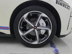 eπ Yipai 007 BEV 530km RWD Pro Edition - photo 6