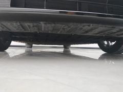 eπ Yipai 007 BEV 530km RWD Pro Edition - photo 8
