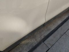 Mazda CX-5 2.0L 2WD Version - photo 10