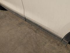 Mazda CX-5 2.0L 2WD Version - photo 11