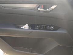 Mazda CX-5 2.0L 2WD Version - photo 12