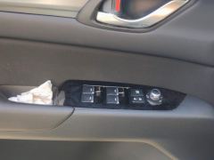 Mazda CX-5 2.0L 2WD Version - photo 13