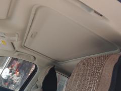 Mazda CX-5 2.0L 2WD Version - photo 15
