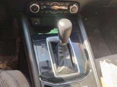 Mazda CX-5 2.0L 2WD Version - photo 19