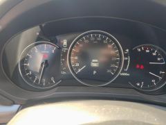 Mazda CX-5 2.0L 2WD Version - photo 20