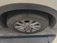 Mazda CX-5 2.0L 2WD Version - photo 6