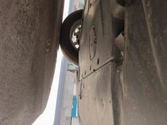Mazda CX-5 2.0L 2WD Version - photo 8
