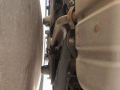 Mazda CX-5 2.0L 2WD Version - photo 9