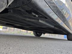 BMW X3 xDrive25i M Sport Package - photo 10