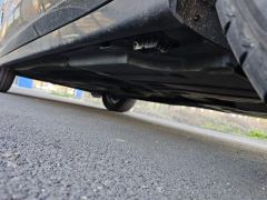 BMW X3 xDrive25i M Sport Package - photo 11